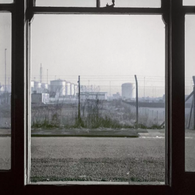 由鹽城響水“3·21”事故，談安全防護(hù)距離