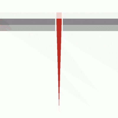 印刷廢氣如何治理？看看生態環境部的專家怎么說